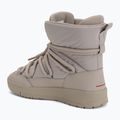 Dámské sněhule BOGNER FIRE+ICE Paris III beige 3