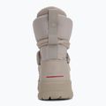 Dámské sněhule BOGNER FIRE+ICE Paris III beige 6