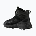 Pánské boty BOGNER FIRE+ICE Montana II Black 2