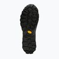 Pánské boty BOGNER FIRE+ICE Montana II Black 3