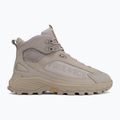 Pánské boty BOGNER FIRE+ICE Montana II Beige 2