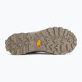 Pánské boty BOGNER FIRE+ICE Montana II Beige 4