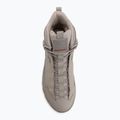 Pánské boty BOGNER FIRE+ICE Montana II Beige 5