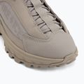 Pánské boty BOGNER FIRE+ICE Montana II Beige 7