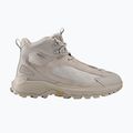 Pánské boty BOGNER FIRE+ICE Montana II Beige