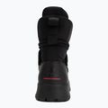 Pánské sněhule BOGNER FIRE+ICE Paris III black 6