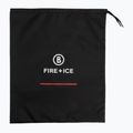 Pánské sněhule BOGNER FIRE+ICE Paris III black 8
