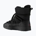 Pánské sněhule BOGNER FIRE+ICE Paris III black 2