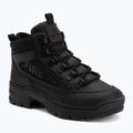 Pánské boty BOGNER FIRE+ICE Arctic II black