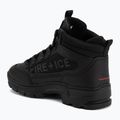 Pánské boty BOGNER FIRE+ICE Arctic II black 3