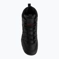 Pánské boty BOGNER FIRE+ICE Arctic II black 5