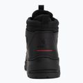 Pánské boty BOGNER FIRE+ICE Arctic II black 6