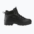 Pánské boty BOGNER FIRE+ICE Arctic II black