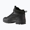 Pánské boty BOGNER FIRE+ICE Arctic II black 2