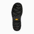 Pánské boty BOGNER FIRE+ICE Arctic II black 3