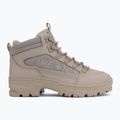 Pánské boty BOGNER FIRE+ICE Arctic II beige 2