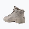 Pánské boty BOGNER FIRE+ICE Arctic II beige 2