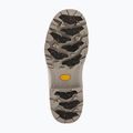 Pánské boty BOGNER FIRE+ICE Arctic II beige 3
