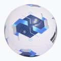 Fotbalový míč adidas Ekstraklasa 26/27 Training white/blue 2
