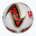 Fotbalový míč Adidas Bundesliga League Box white 2
