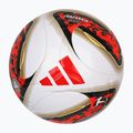 Fotbalový míč Adidas Bundesliga League Box white 4