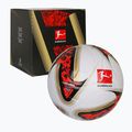 Fotbalový míč Adidas Bundesliga League Box white