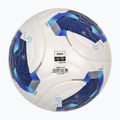 Fotbalový míč Adidas Ekstraklasa 26/27 PRO white/blue 3