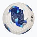 Fotbalový míč Adidas Ekstraklasa 26/27 PRO white/blue 4