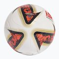 Fotbalový míč adidas Bundesliga J350 white 2