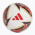 Fotbalový míč adidas Bundesliga J350 white