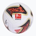 Fotbalový míč Adidas Bundesliga Training white 2
