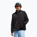 Pánská běžecká bunda PUMA Run Brightstride WindCELL puma black
