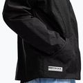 Pánská běžecká bunda PUMA Run Brightstride WindCELL puma black 4