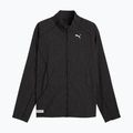 Pánská běžecká bunda PUMA Run Brightstride WindCELL puma black 5