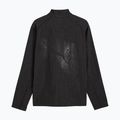 Pánská běžecká bunda PUMA Run Brightstride WindCELL puma black 6