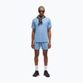 Pánské běžecké tričko PUMA Run Cloudspun Tee zen blue 2