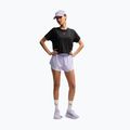 Dámské běžecké tričko PUMA Run Brightstride Cloudspun puma black 2