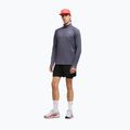 Pánská běžecká mikina PUMA Run Velocity Cloudspun 1/4 Zip inky depths 2
