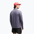 Pánská běžecká mikina PUMA Run Velocity Cloudspun 1/4 Zip inky depths 3