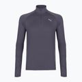 Pánská běžecká mikina PUMA Run Velocity Cloudspun 1/4 Zip inky depths 4