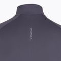 Pánská běžecká mikina PUMA Run Velocity Cloudspun 1/4 Zip inky depths 7