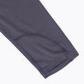 Pánská běžecká mikina PUMA Run Velocity Cloudspun 1/4 Zip inky depths 8