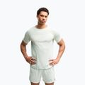 Pánské běžecké tričko PUMA Run Cloudspun Tee creme de mint