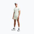 Pánské běžecké tričko PUMA Run Cloudspun Tee creme de mint 2
