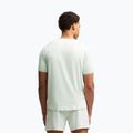 Pánské běžecké tričko PUMA Run Cloudspun Tee creme de mint 3
