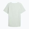 Pánské běžecké tričko PUMA Run Cloudspun Tee creme de mint 5