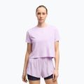 Dámské běžecké tričko PUMA Run Brightstride Cloudspun light lavender