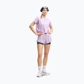 Dámské běžecké tričko PUMA Run Brightstride Cloudspun light lavender 2