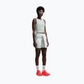 Dámské běžecké zílko PUMA Run Lightstride Crop Top creme de mint 2