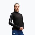 Dámské běžecké Longsleeve PUMA Run Brightstride Cloudspun puma Black